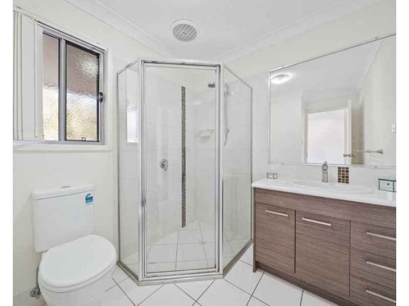 10/39 Gumtree Street, Runcorn QLD 4113