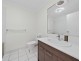 10/39 Gumtree Street, Runcorn QLD 4113