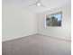 10/39 Gumtree Street, Runcorn QLD 4113