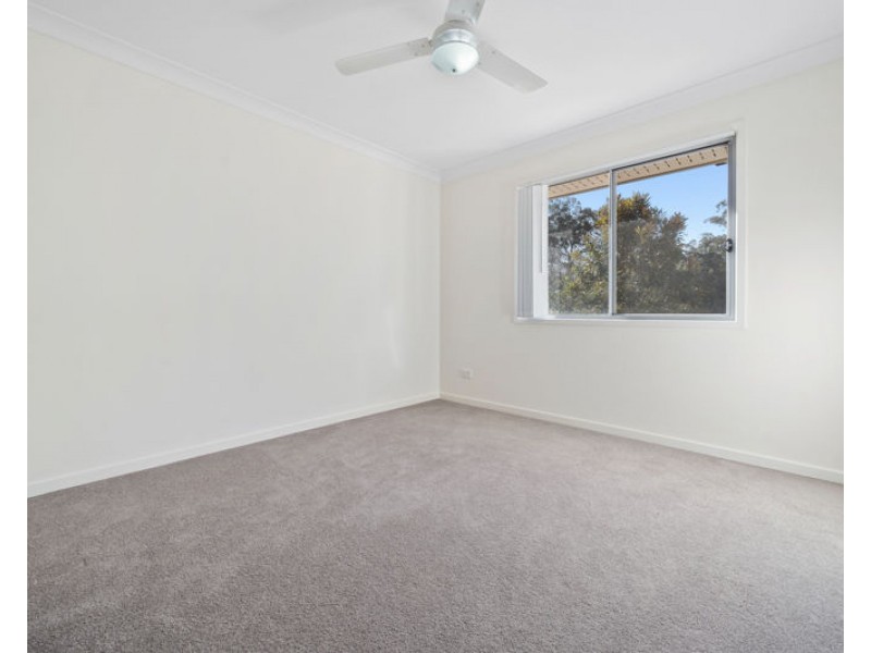10/39 Gumtree Street, Runcorn QLD 4113