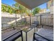 10/39 Gumtree Street, Runcorn QLD 4113