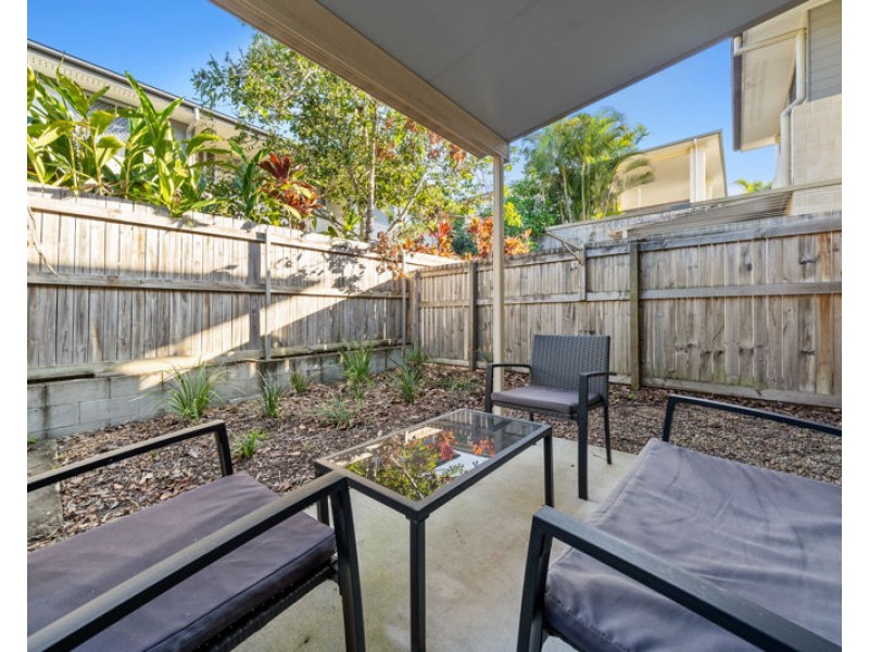 10/39 Gumtree Street, Runcorn QLD 4113