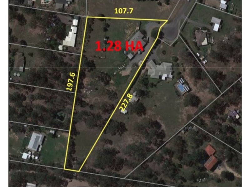 41 Muchow Court Logan Reserve, Logan Reserve QLD 4133