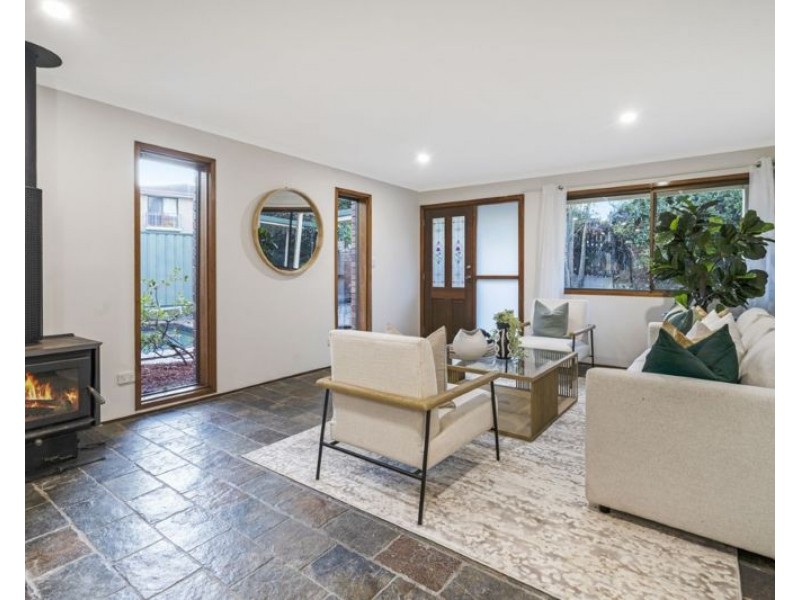 6 Butternut ST, Sunnybank Hills QLD 4109