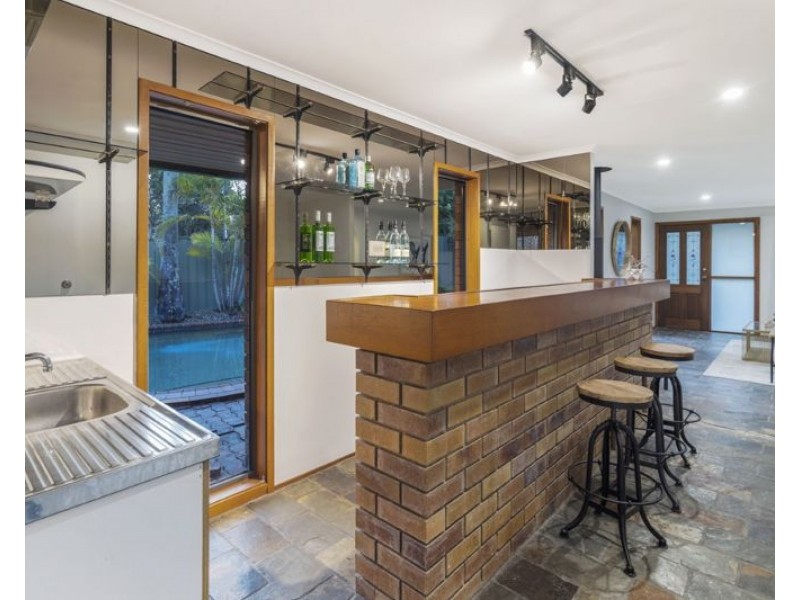 6 Butternut ST, Sunnybank Hills QLD 4109