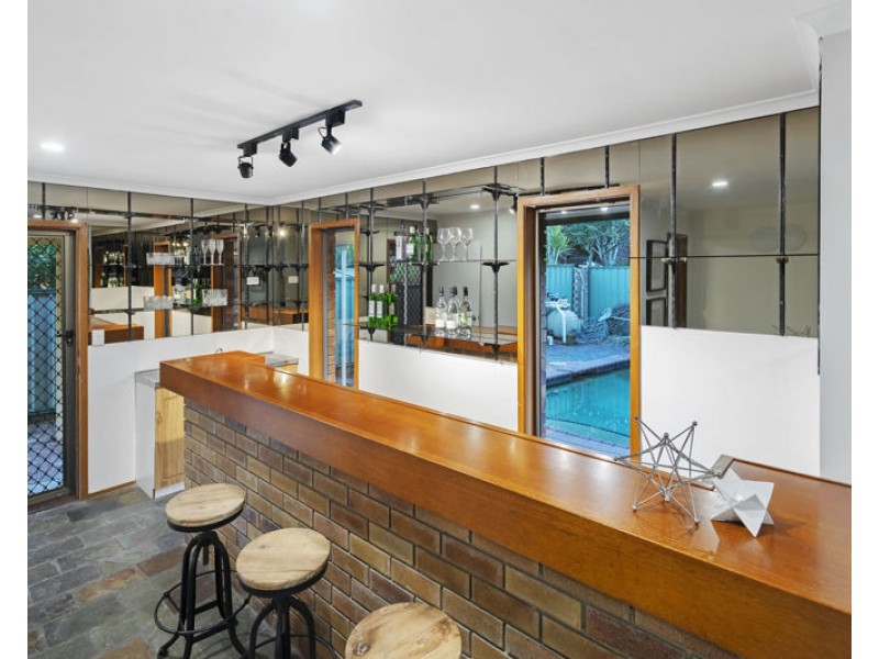 6 Butternut ST, Sunnybank Hills QLD 4109