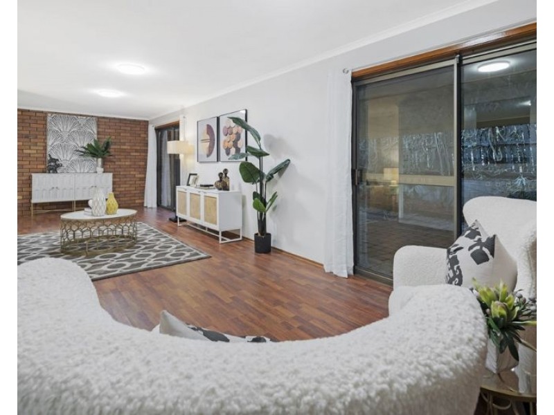 6 Butternut ST, Sunnybank Hills QLD 4109