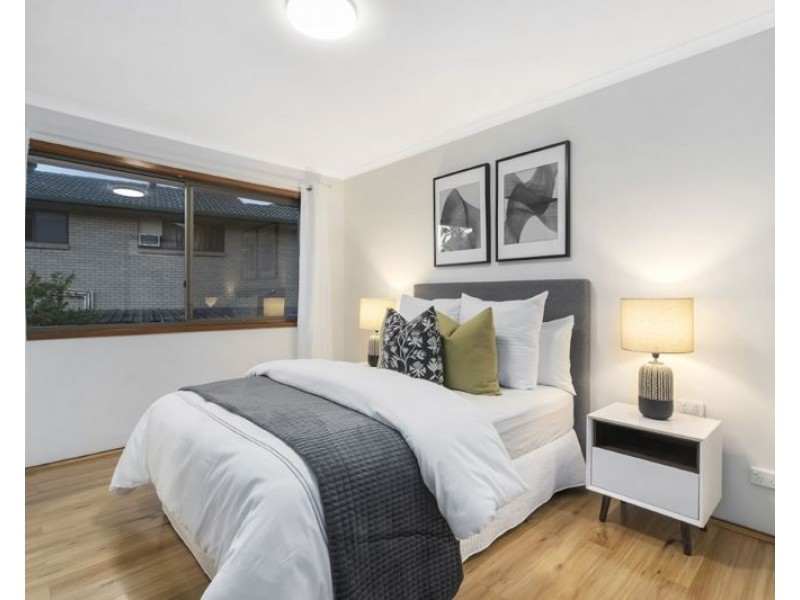 6 Butternut ST, Sunnybank Hills QLD 4109