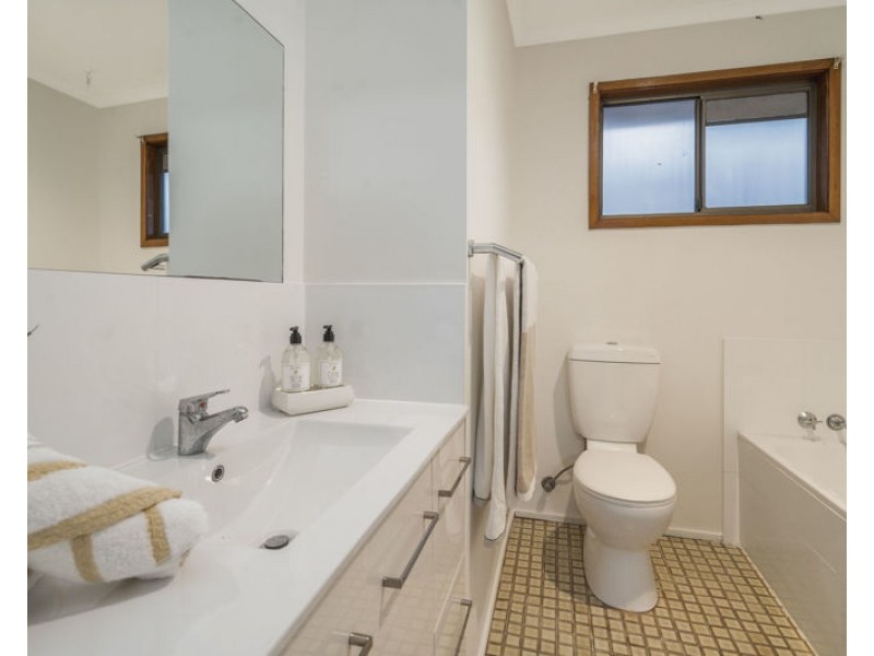 6 Butternut ST, Sunnybank Hills QLD 4109