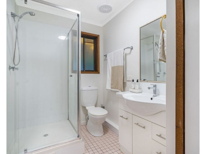 6 Butternut ST, Sunnybank Hills QLD 4109