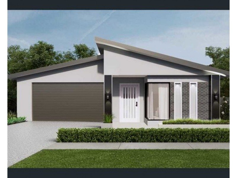 7 Canter Street, Logan Reserve QLD 4133