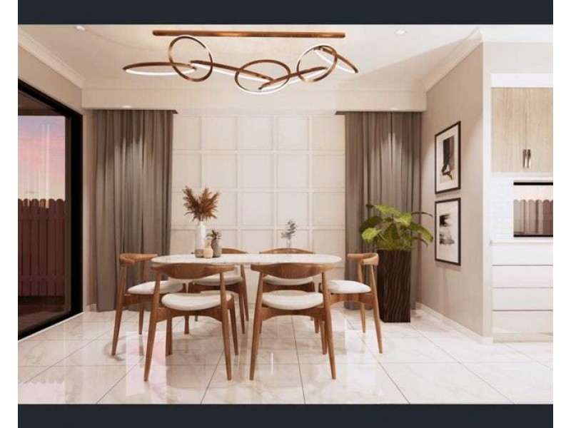 7 Canter Street, Logan Reserve QLD 4133