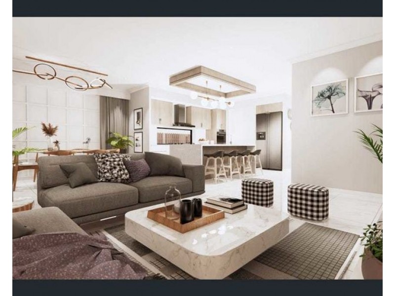 7 Canter Street, Logan Reserve QLD 4133