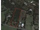 602-608 Logan Reserve Road, Logan Reserve QLD 4133