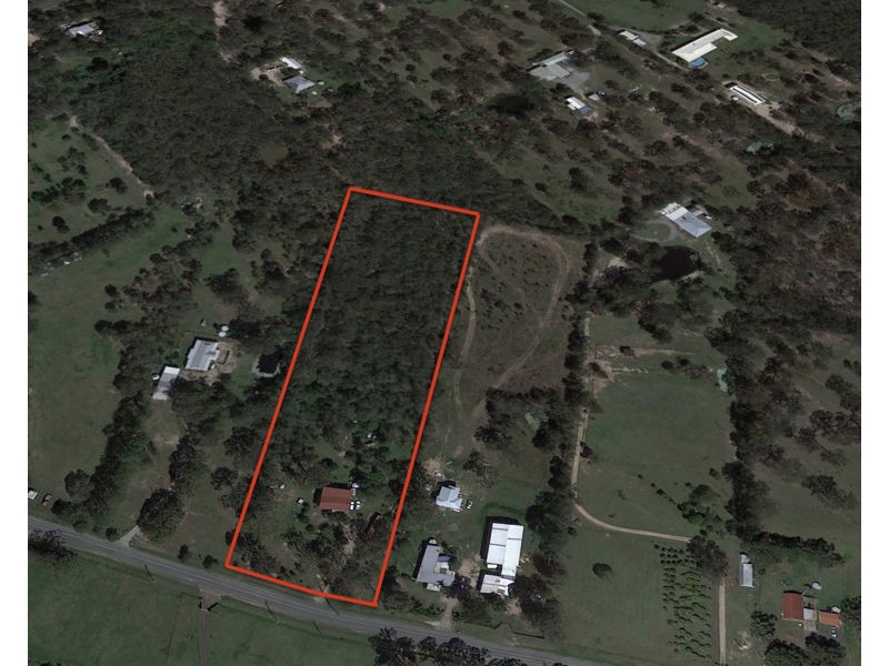 602-608 Logan Reserve Road, Logan Reserve QLD 4133