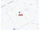 602-608 Logan Reserve Road, Logan Reserve QLD 4133