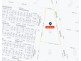 364-380 Steele Road, Logan Village QLD 4207