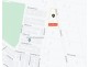 364-380 Steele Road, Logan Village QLD 4207