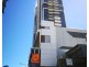 2012 55 Railway Terrace, Milton QLD 4064