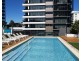 2012 55 Railway Terrace, Milton QLD 4064