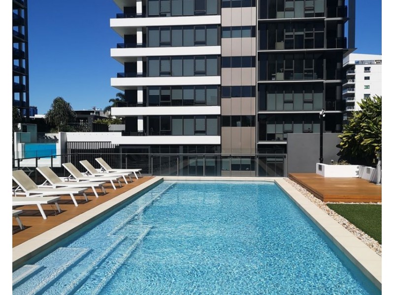 2012 55 Railway Terrace, Milton QLD 4064