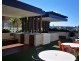 2012 55 Railway Terrace, Milton QLD 4064