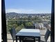 2012 55 Railway Terrace, Milton QLD 4064