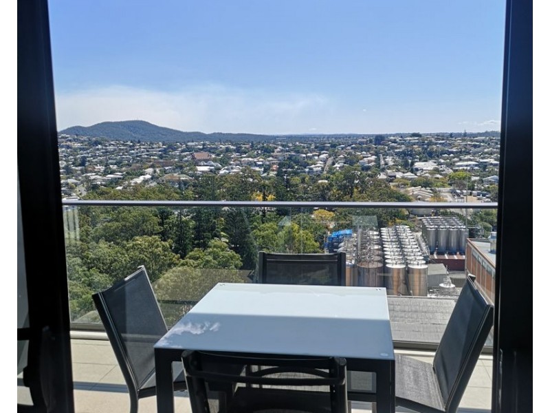 2012 55 Railway Terrace, Milton QLD 4064