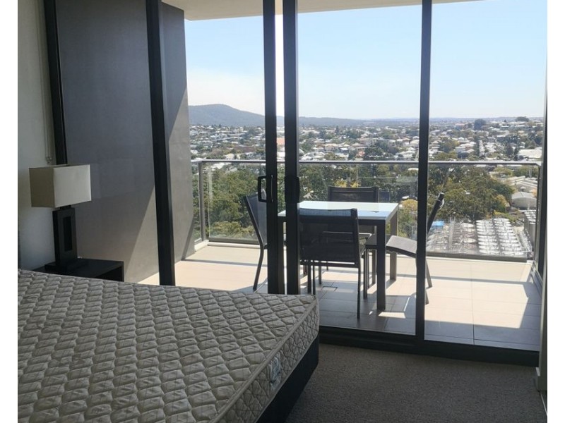 2012 55 Railway Terrace, Milton QLD 4064