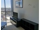 2012 55 Railway Terrace, Milton QLD 4064