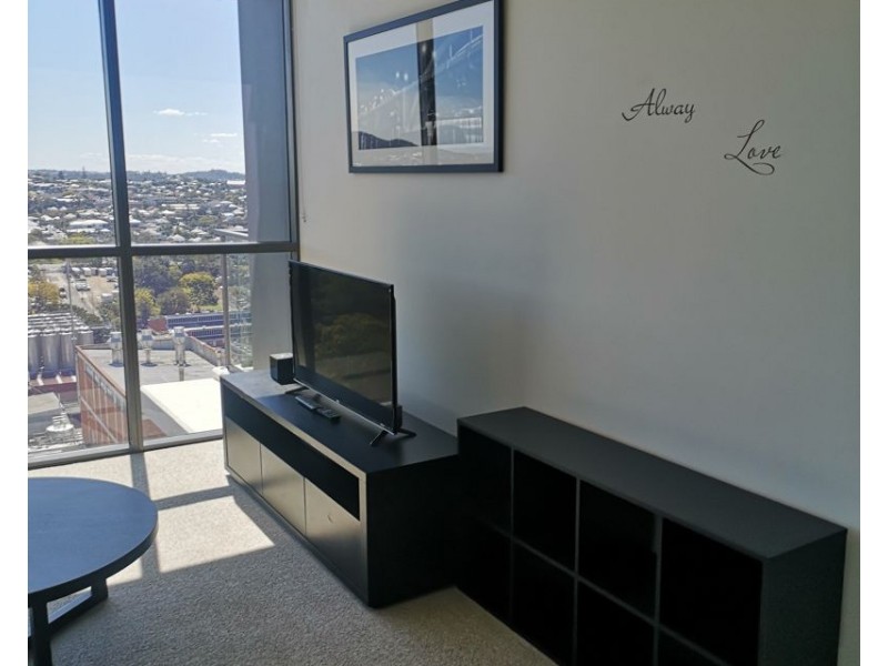 2012 55 Railway Terrace, Milton QLD 4064