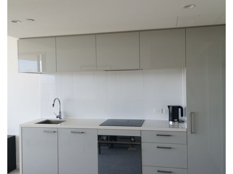 2012 55 Railway Terrace, Milton QLD 4064