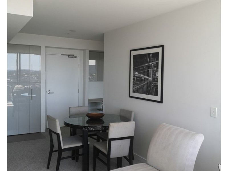 2012 55 Railway Terrace, Milton QLD 4064