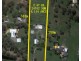 611-617 Logan Reserve Road, Logan Reserve QLD 4133