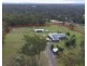 1487-1513 Waterford Tamborine Road, Logan Village QLD 4207