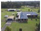 1487-1513 Waterford Tamborine Road, Logan Village QLD 4207