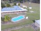 1487-1513 Waterford Tamborine Road, Logan Village QLD 4207