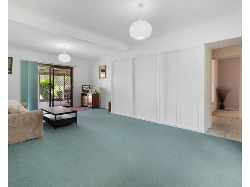 1487-1513 Waterford Tamborine Road, Logan Village QLD 4207