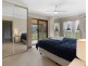 1487-1513 Waterford Tamborine Road, Logan Village QLD 4207