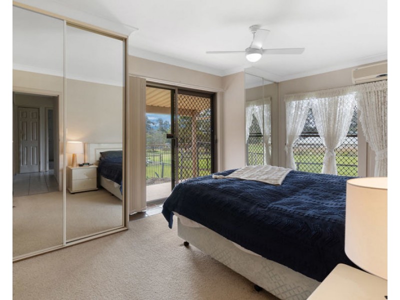 1487-1513 Waterford Tamborine Road, Logan Village QLD 4207