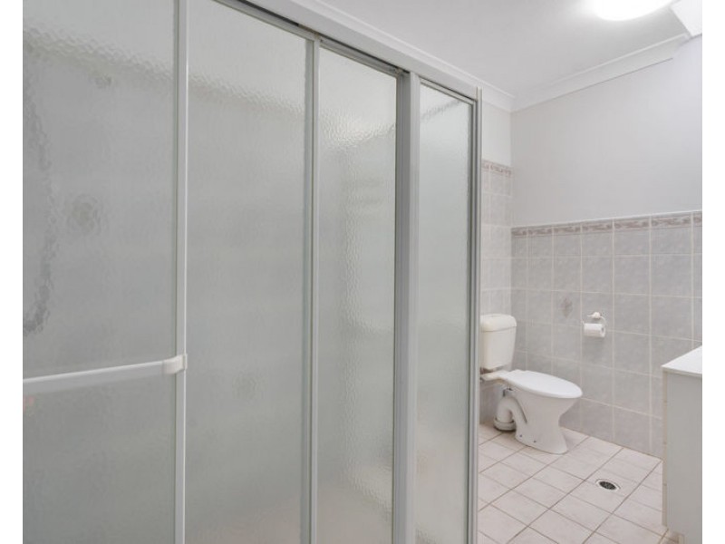 1487-1513 Waterford Tamborine Road, Logan Village QLD 4207