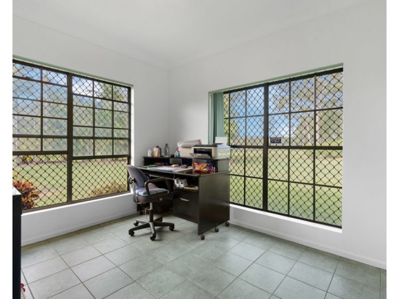 1487-1513 Waterford Tamborine Road, Logan Village QLD 4207