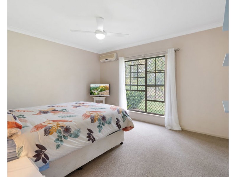 1487-1513 Waterford Tamborine Road, Logan Village QLD 4207