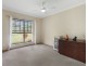 1487-1513 Waterford Tamborine Road, Logan Village QLD 4207