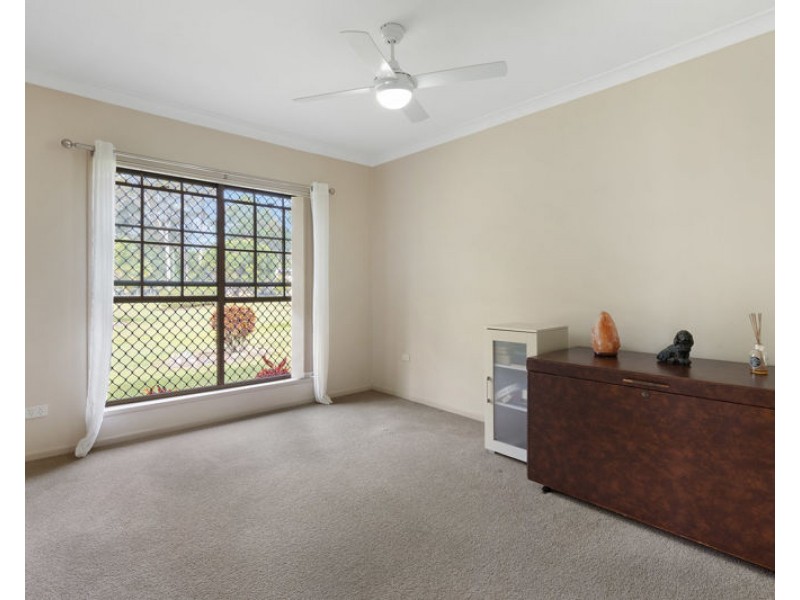 1487-1513 Waterford Tamborine Road, Logan Village QLD 4207