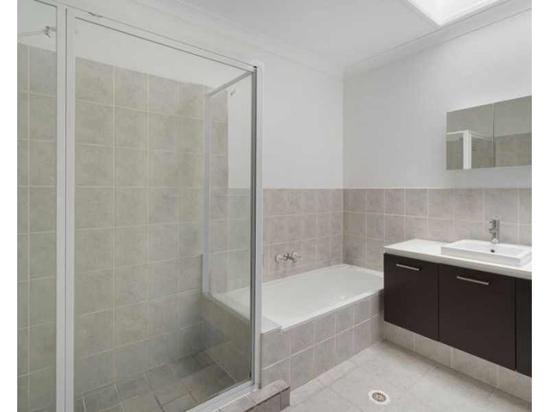 1487-1513 Waterford Tamborine Road, Logan Village QLD 4207