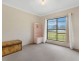 1487-1513 Waterford Tamborine Road, Logan Village QLD 4207