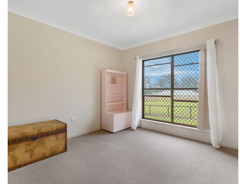 1487-1513 Waterford Tamborine Road, Logan Village QLD 4207