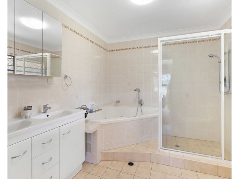 1487-1513 Waterford Tamborine Road, Logan Village QLD 4207