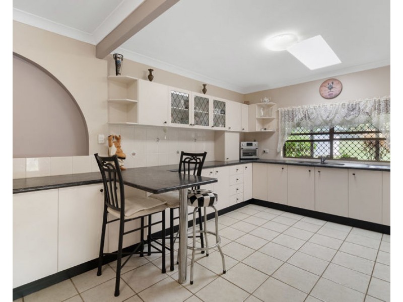1487-1513 Waterford Tamborine Road, Logan Village QLD 4207